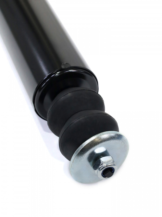 Амортизатор задний газомасляный (T212915001)