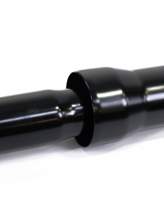 Амортизатор задний газомасляный (T212915001)