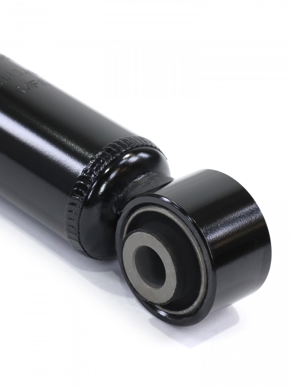 Амортизатор задний газомасляный (T152915010)