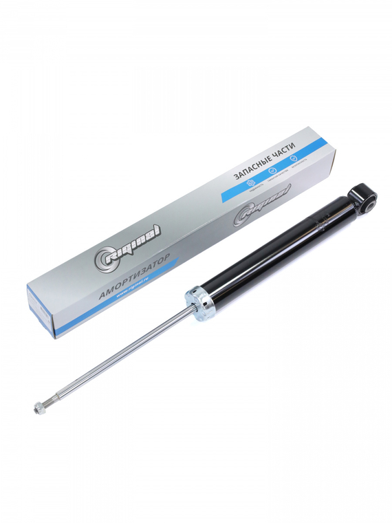 Амортизатор задний газомасляный (T152915010)