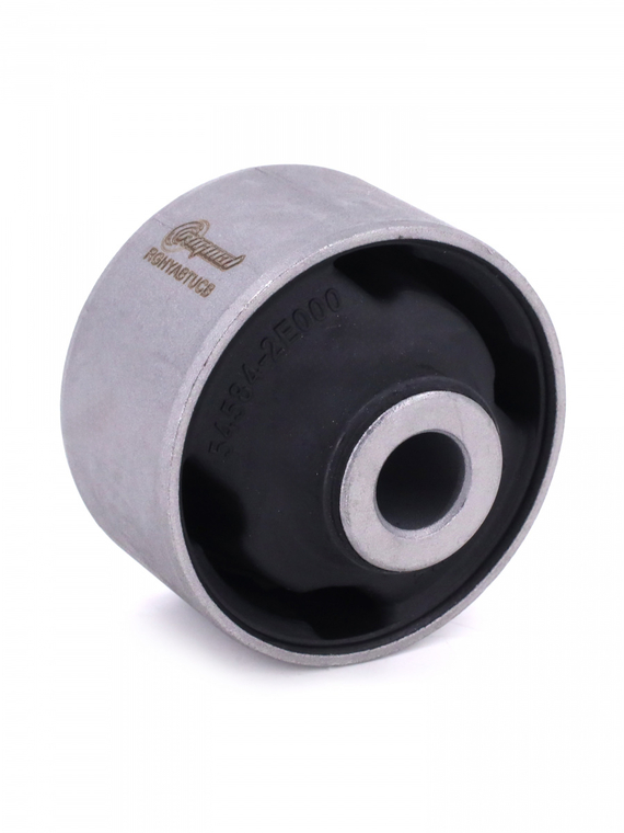 Сайлентблок переднего рычага передний