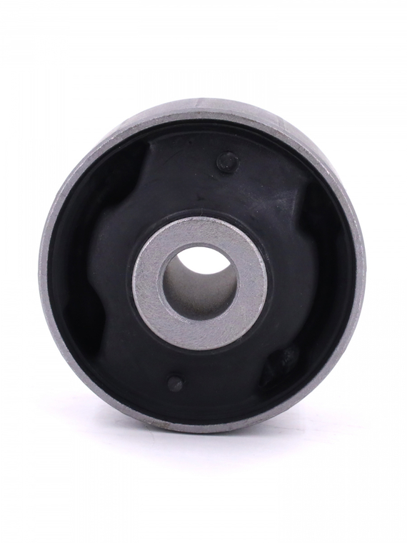 Сайлентблок переднего рычага передний