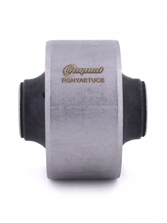 Сайлентблок переднего рычага передний