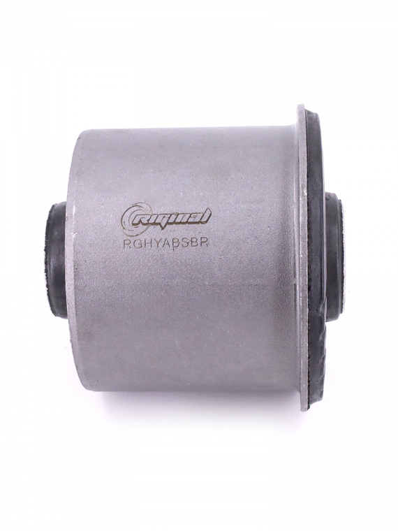 Сайлентблок задней балки