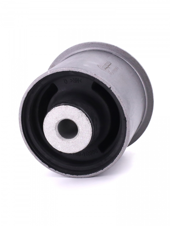 Сайлентблок задней балки