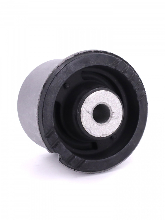 Сайлентблок задней балки