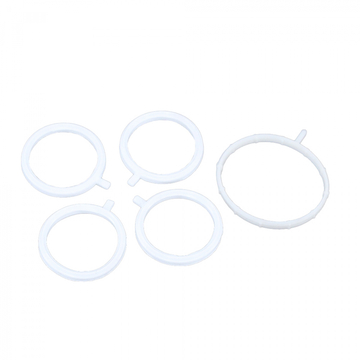 Комплект прокладок впускного коллектора