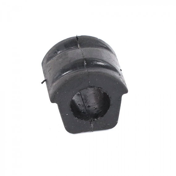 Втулка стабилизатора переднего