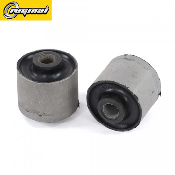 Комплект сайленблоков реактивных тяг (кт. 2шт)