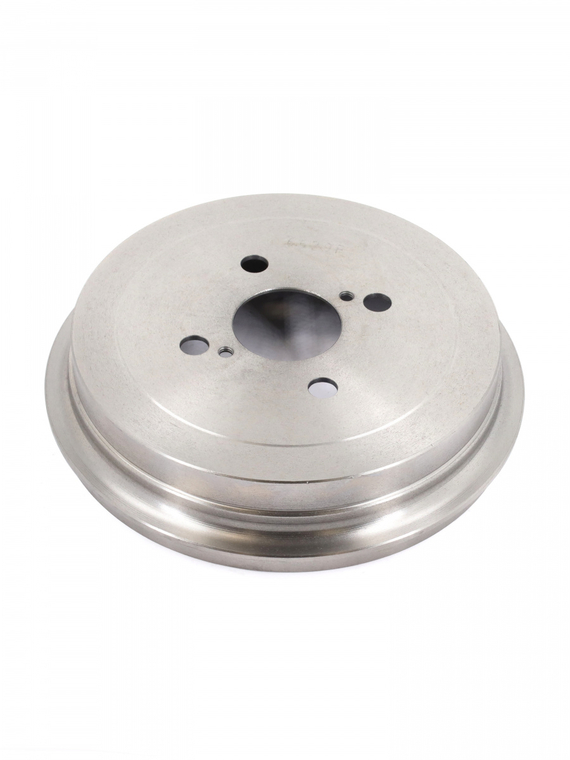 Барабан тормозной (4243152070)