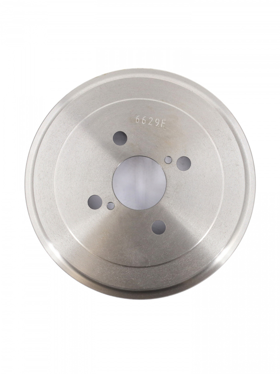 Барабан тормозной (4243152070)