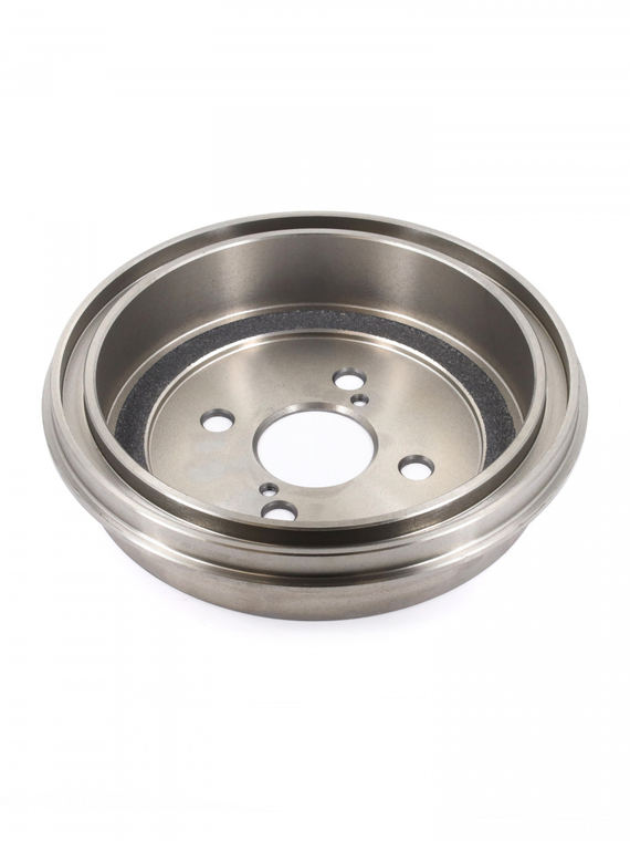 Барабан тормозной (4243152070)