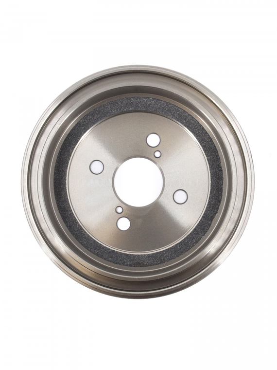 Барабан тормозной (4243152070)