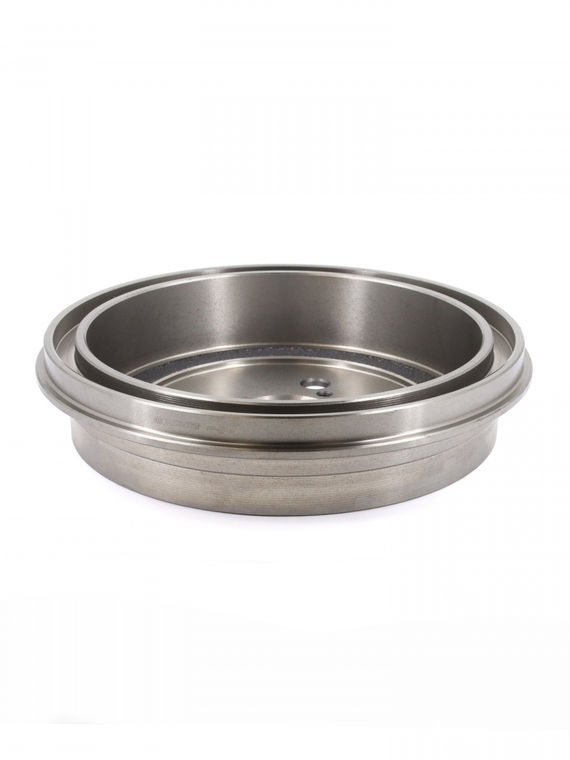 Барабан тормозной (4243152070)