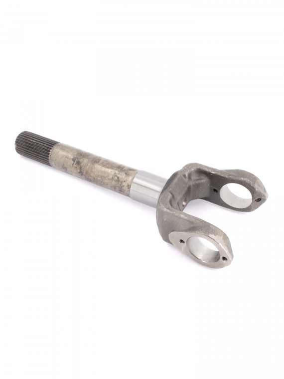 Вилка шарнира наружняя левая/правая