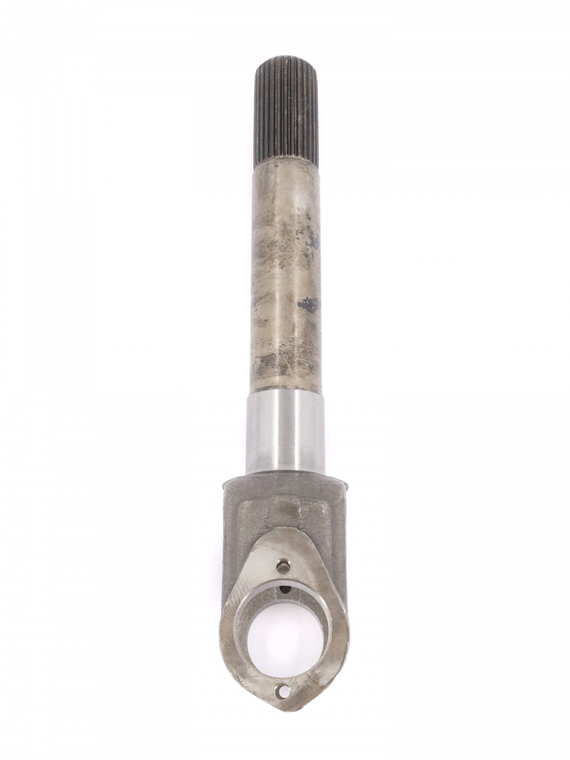 Вилка шарнира наружняя левая/правая