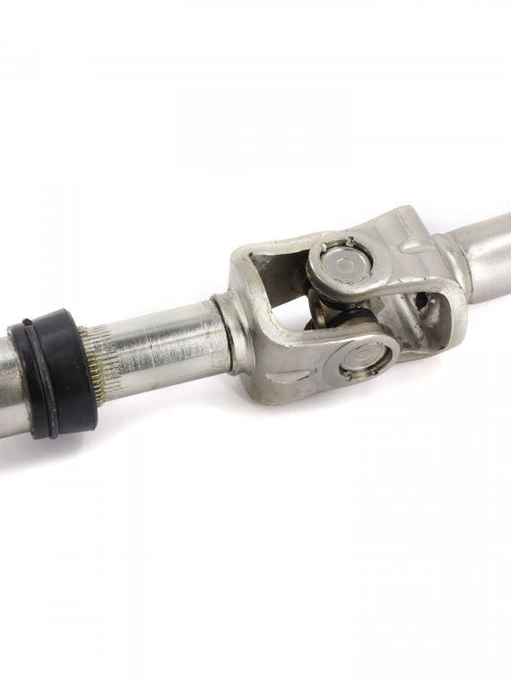 Вал карданный рулевой