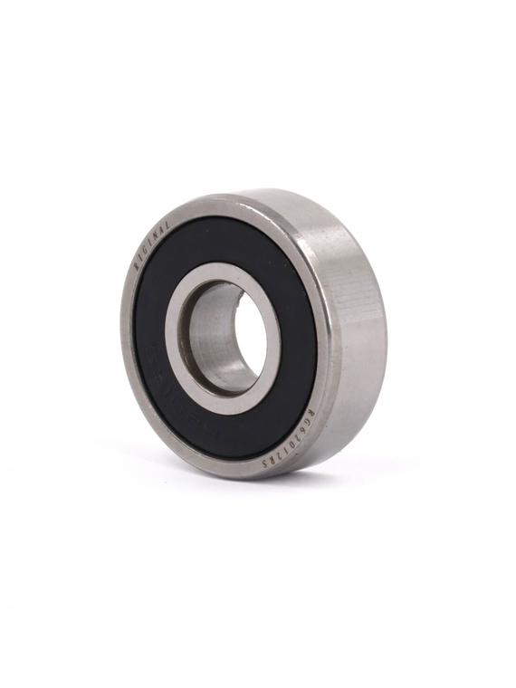 Подшипник генератора, системы питания (62012RS)