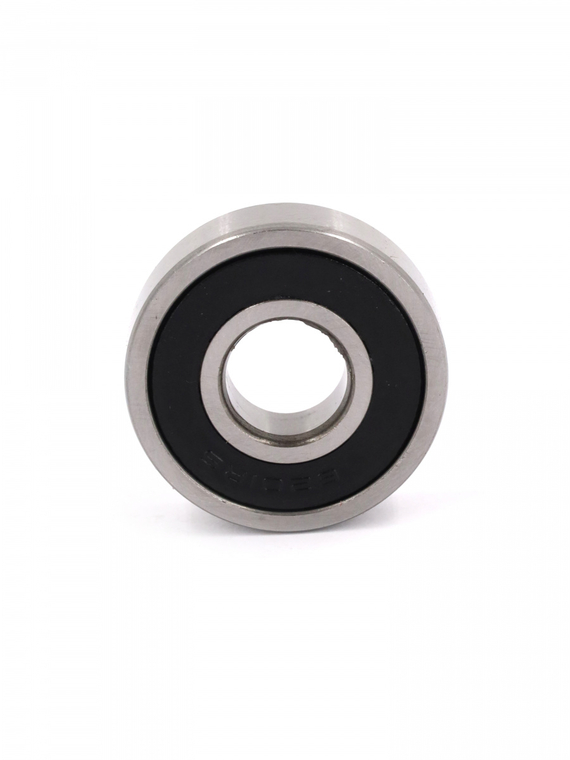 Подшипник генератора, системы питания (62012RS)