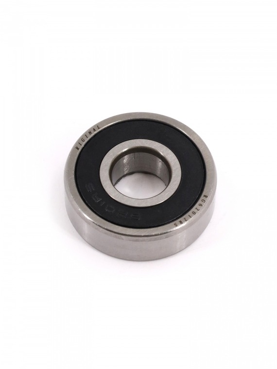 Подшипник генератора, системы питания (62012RS)