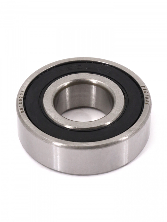 Подшипник водяного насоса, КПП (62032RS)