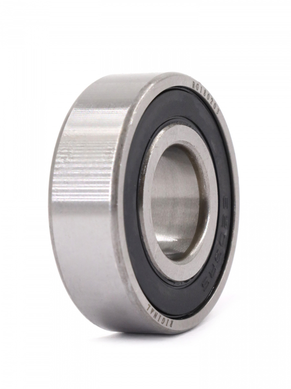 Подшипник водяного насоса, КПП (62032RS)