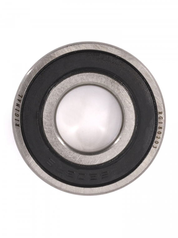 Подшипник водяного насоса, КПП (62032RS)