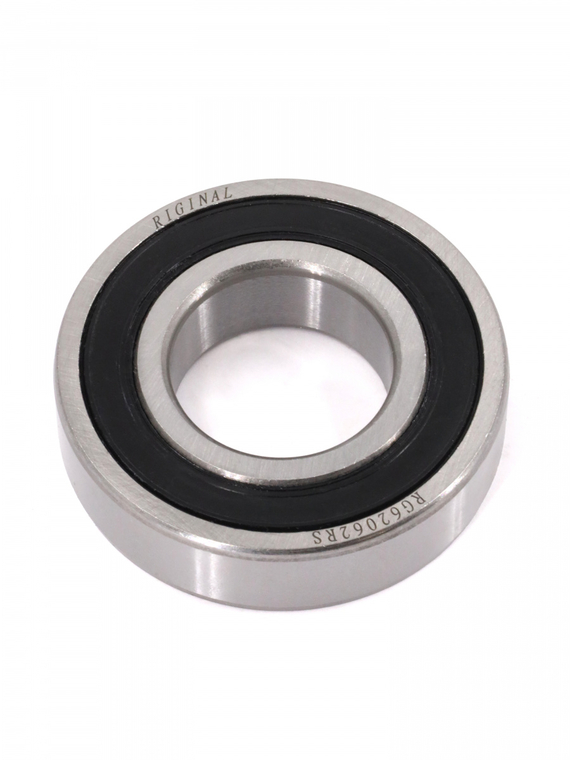 Подшипник рулевого управления (6206 2RS)