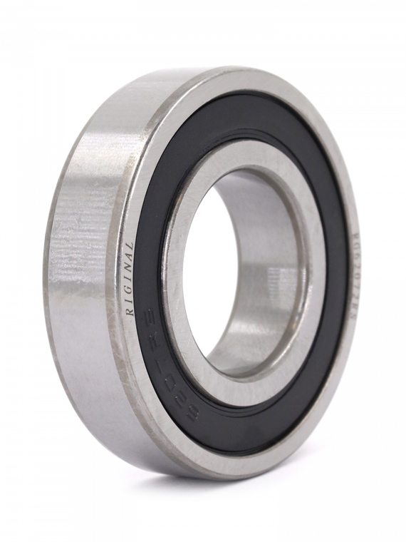 Подшипник компрессора, привода ТНВД (62072RS)