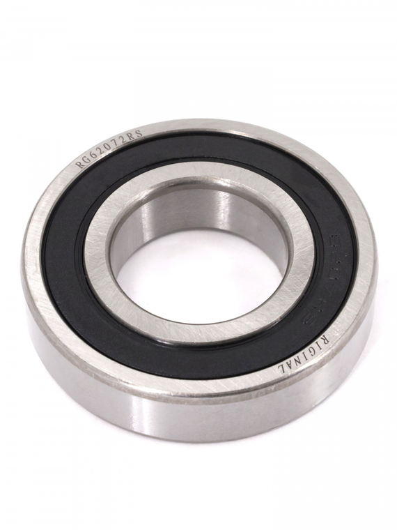 Подшипник компрессора, привода ТНВД (62072RS)