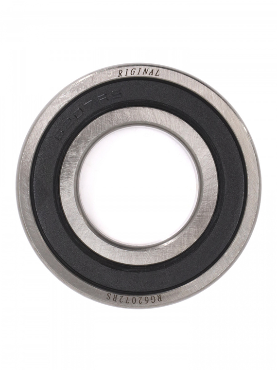 Подшипник компрессора, привода ТНВД (62072RS)