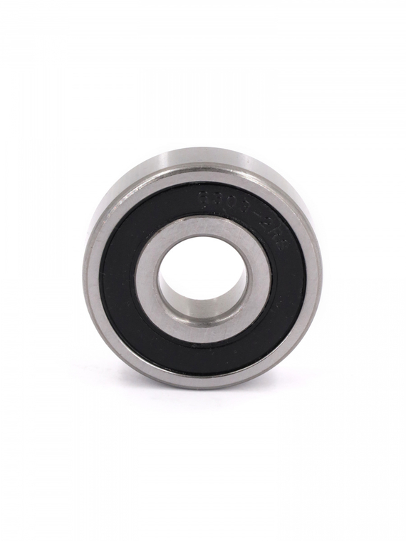 Подшипник водяного насоса, генератора (63032RS)