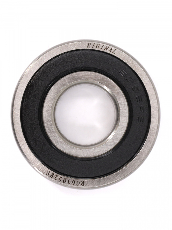 Подшипник КПП, рулевого управления (63052RS)