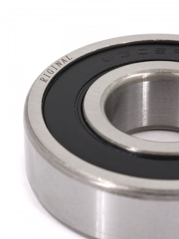 Подшипник КПП, рулевого управления (63052RS)