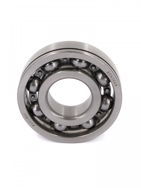 Подшипник ТНВД, КПП (6306N)