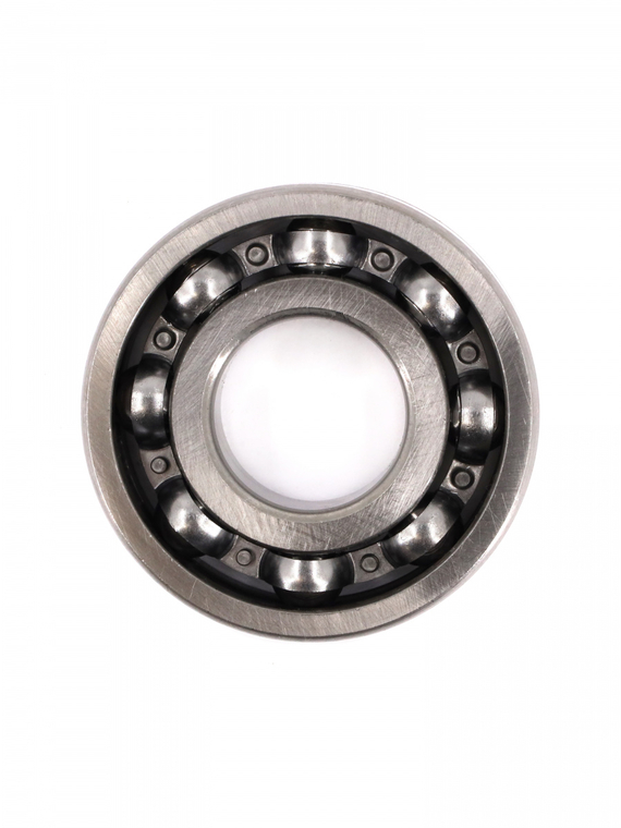 Подшипник ТНВД, КПП (6306N)