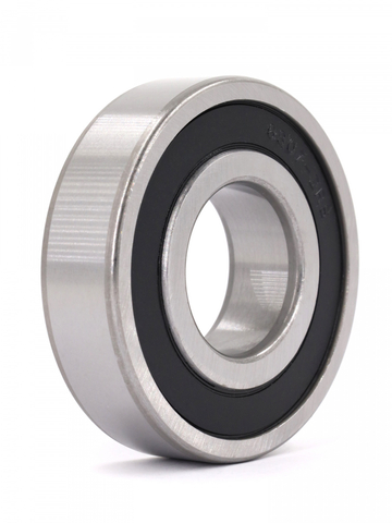 Подшипник КПП, КОМ, КР (63072RS)