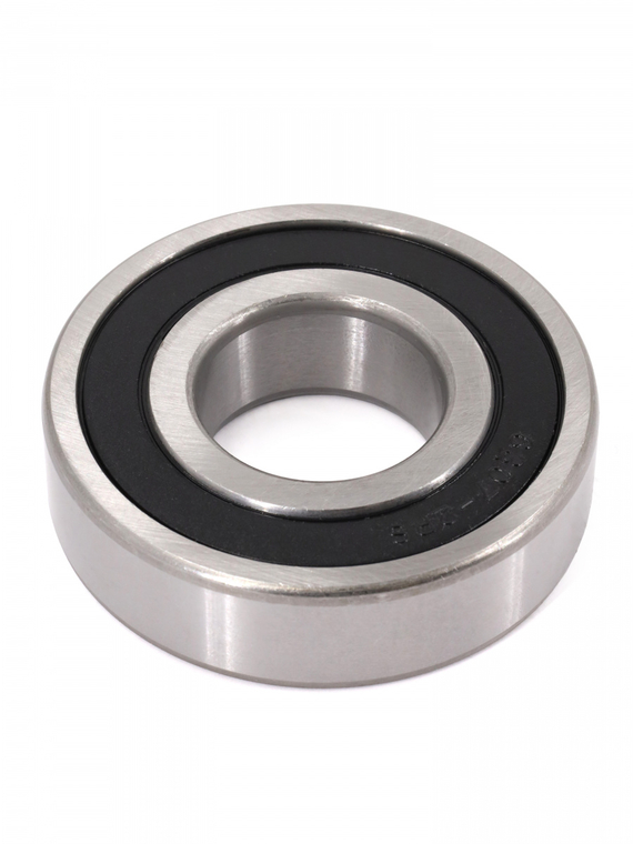 Подшипник КПП, КОМ, КР (63072RS)