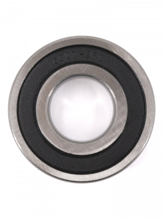 Подшипник КПП, КОМ, КР (63072RS)