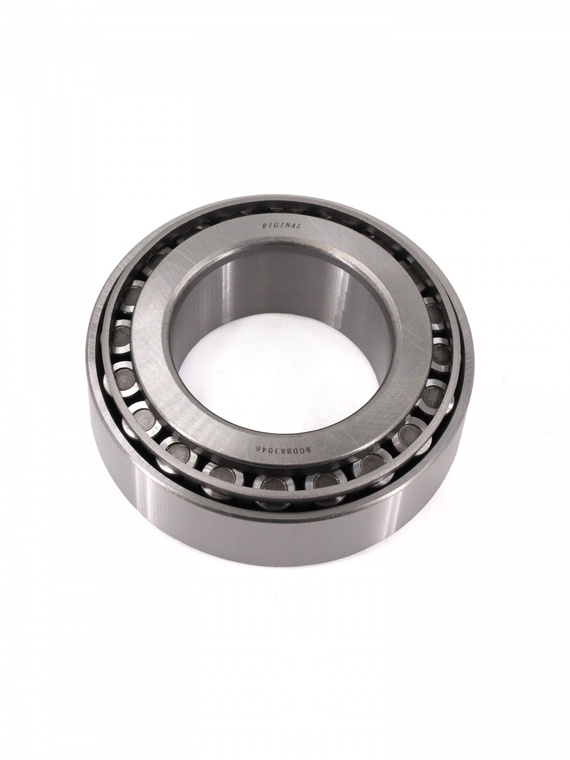 Подшипник ступицы (30615)