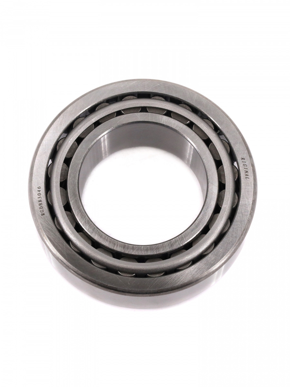 Подшипник ступицы (30615)