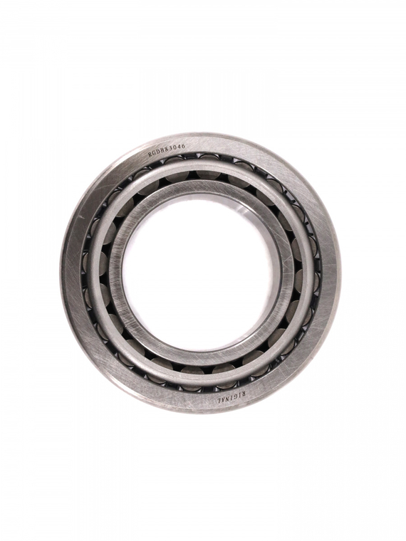 Подшипник ступицы (30615)