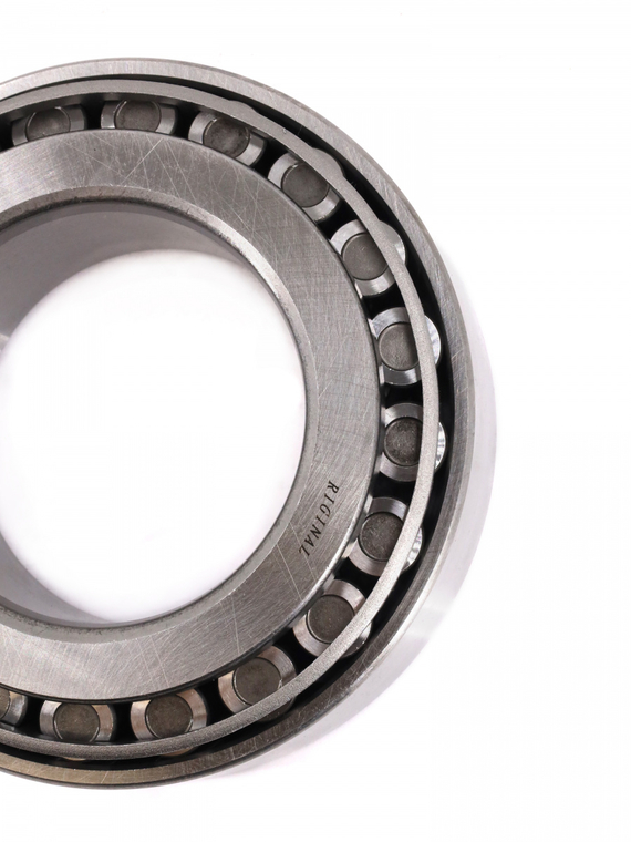 Подшипник ступицы (30615)