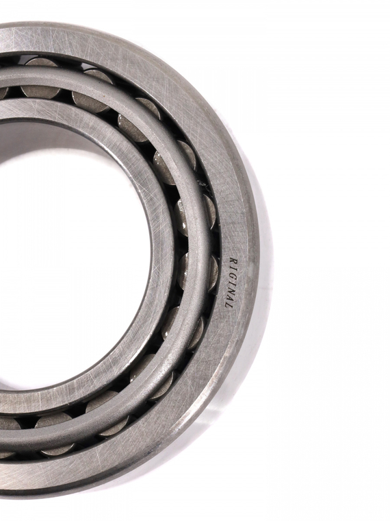 Подшипник ступицы (30615)