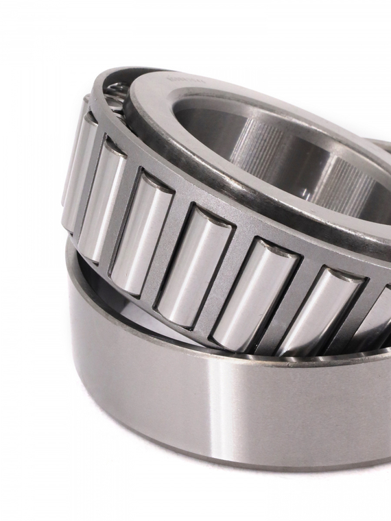 Подшипник ступицы (30615)