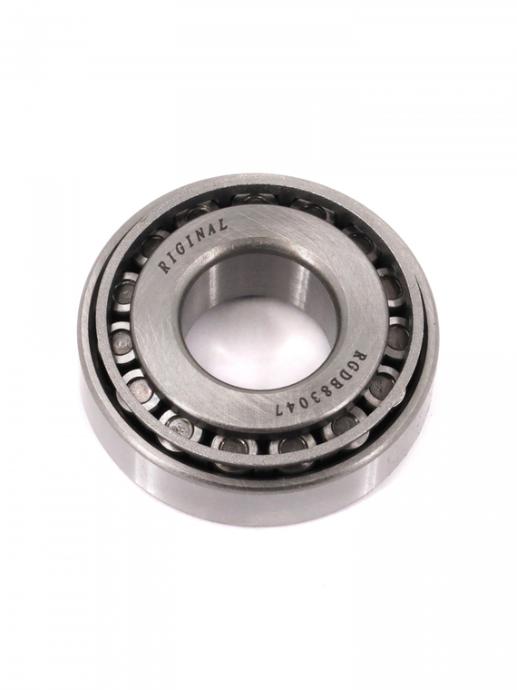 Подшипник ступицы, ТНВД (30204)