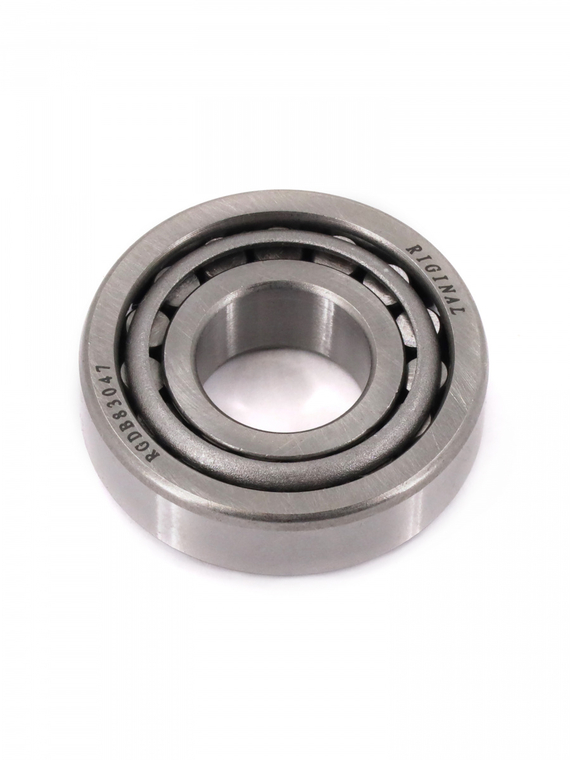 Подшипник ступицы, ТНВД (30204)