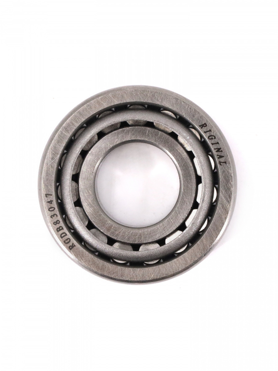 Подшипник ступицы, ТНВД (30204)