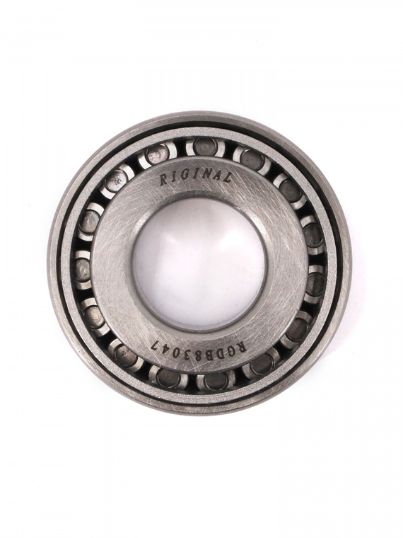 Подшипник ступицы, ТНВД (30204)