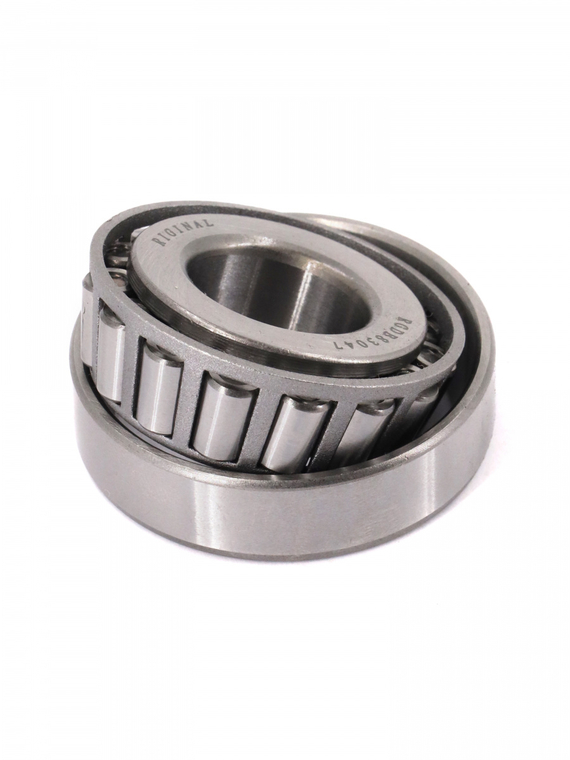 Подшипник ступицы, ТНВД (30204)